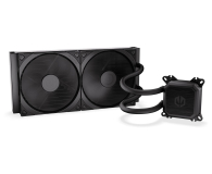 ENDORFY Navis F280 2x140mm - 1077168 - zdjęcie 2